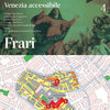 Frari barrierefrei