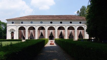 Brenta