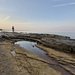 Umag