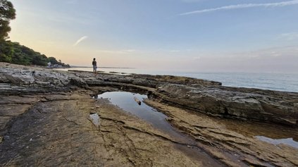 Umag