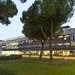 Cervia Therme