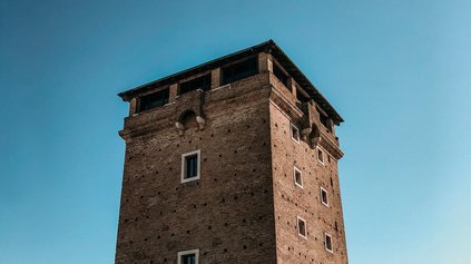 Geschichte