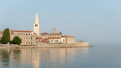 Poreč
