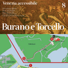 Torcello barrierefrei