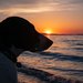 Hundestrand