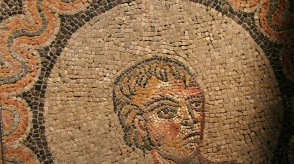 Aquileia