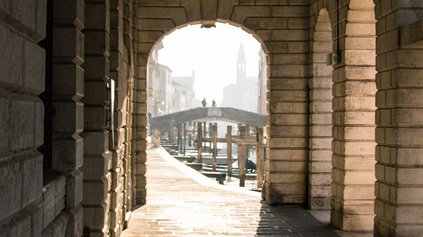 Chioggia