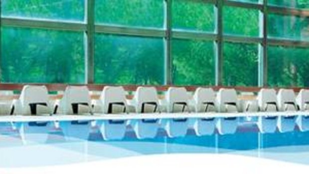 Cervia Therme
