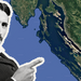 Nikola Tesla