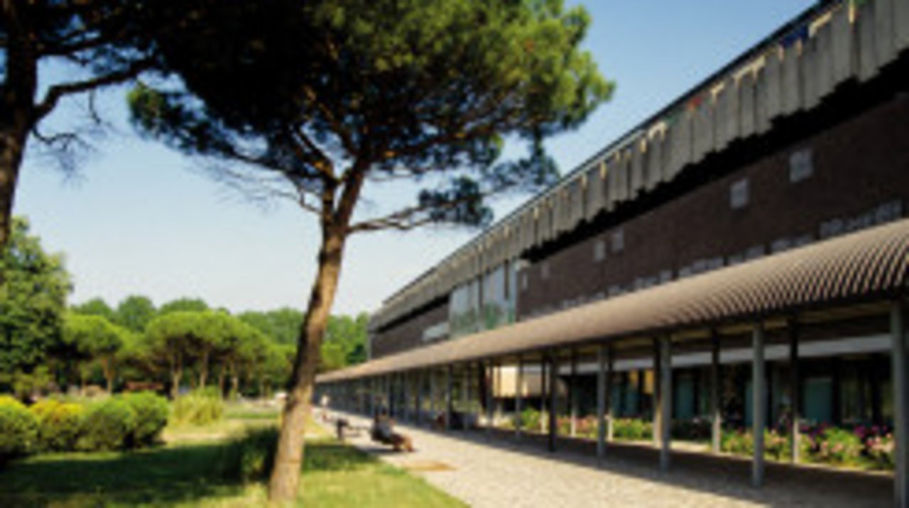 Cervia Terme