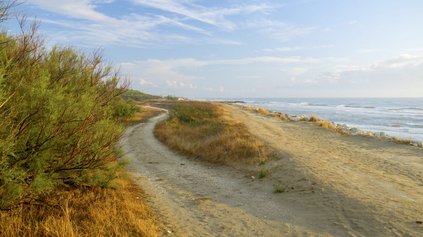 Lido di Volano