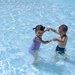 Wasserpark