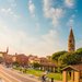Caorle