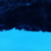Blaue Grotte