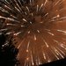 Festa de Borg