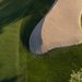 Golf Club Jesolo