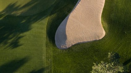 Golf Club Jesolo