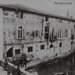 Trattoria al Cavallino