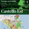 Castello Ost barrierefrei