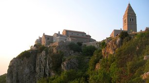 Lubenice