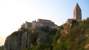 Lubenice