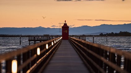 Lignano