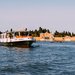 nach Venedig