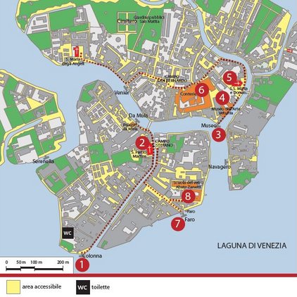 Murano