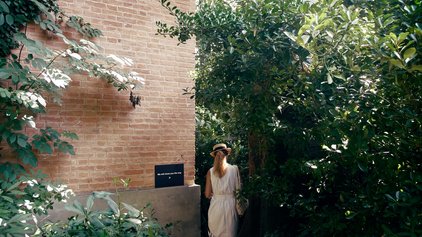 Biennale