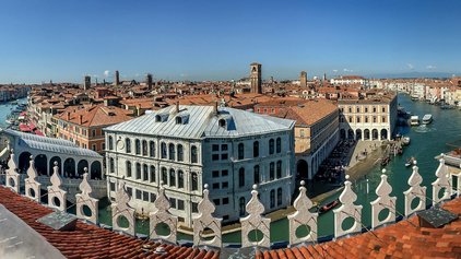 Rialto
