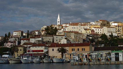 Vrsar