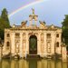 Villa Barbarigo
