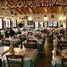 Trattoria al Faro