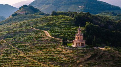 Prosecco