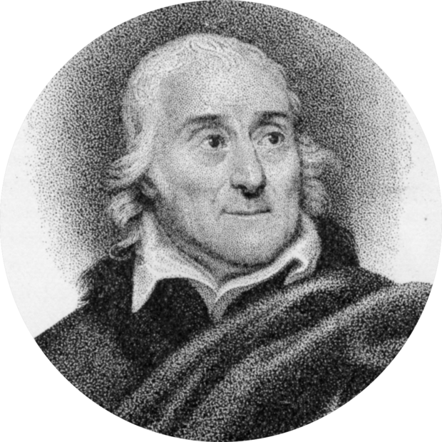 Lorenzo da Ponte