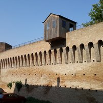 Castello Malatestiano