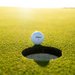 Golfen in Grado