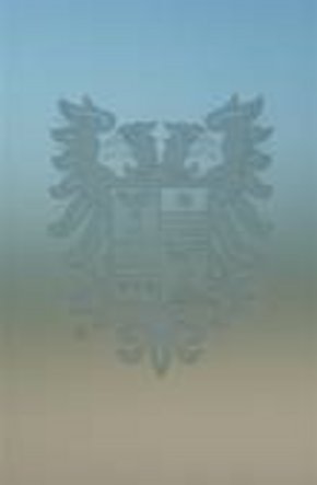 Poderi Salvarolo