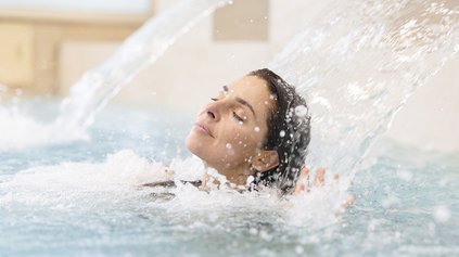 Terme Rimini