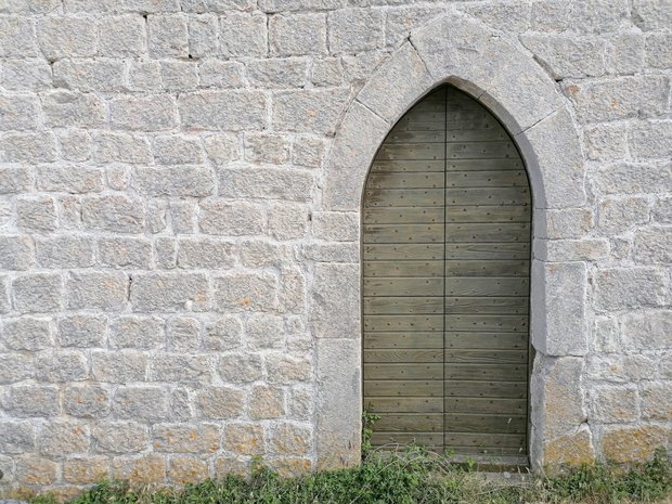 Lubenice