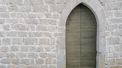 Lubenice