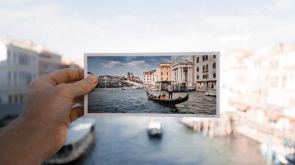 Venedig