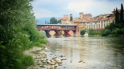 Bassano del Grappa