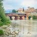 Bassano del Grappa
