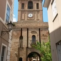 Castello Malatestiano