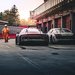World Circuit