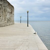 Porec