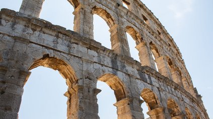 Pula