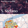 S. Stefano barrierefrei