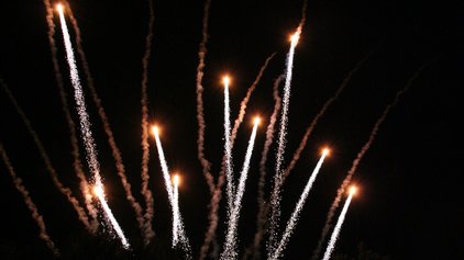 Festa di San Lorenzo